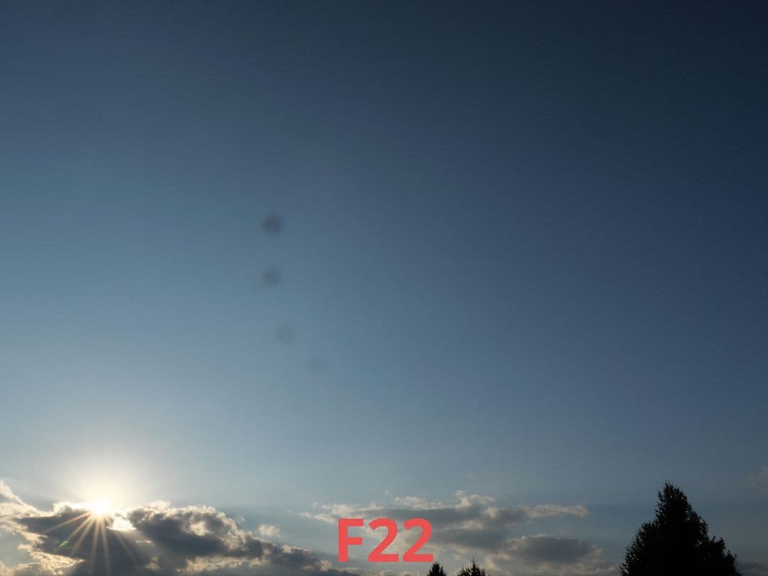 【訳あり動作品】LEICA DG VARIO-ELMARIT 12-60mm