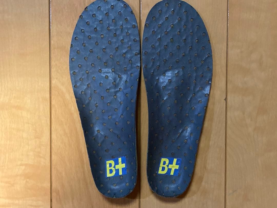 ATOMIC スキーブーツ レディース HAWX PRIME 85