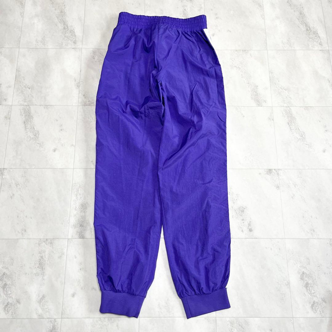 『Palm Angels』トラックジャケットのみ発送