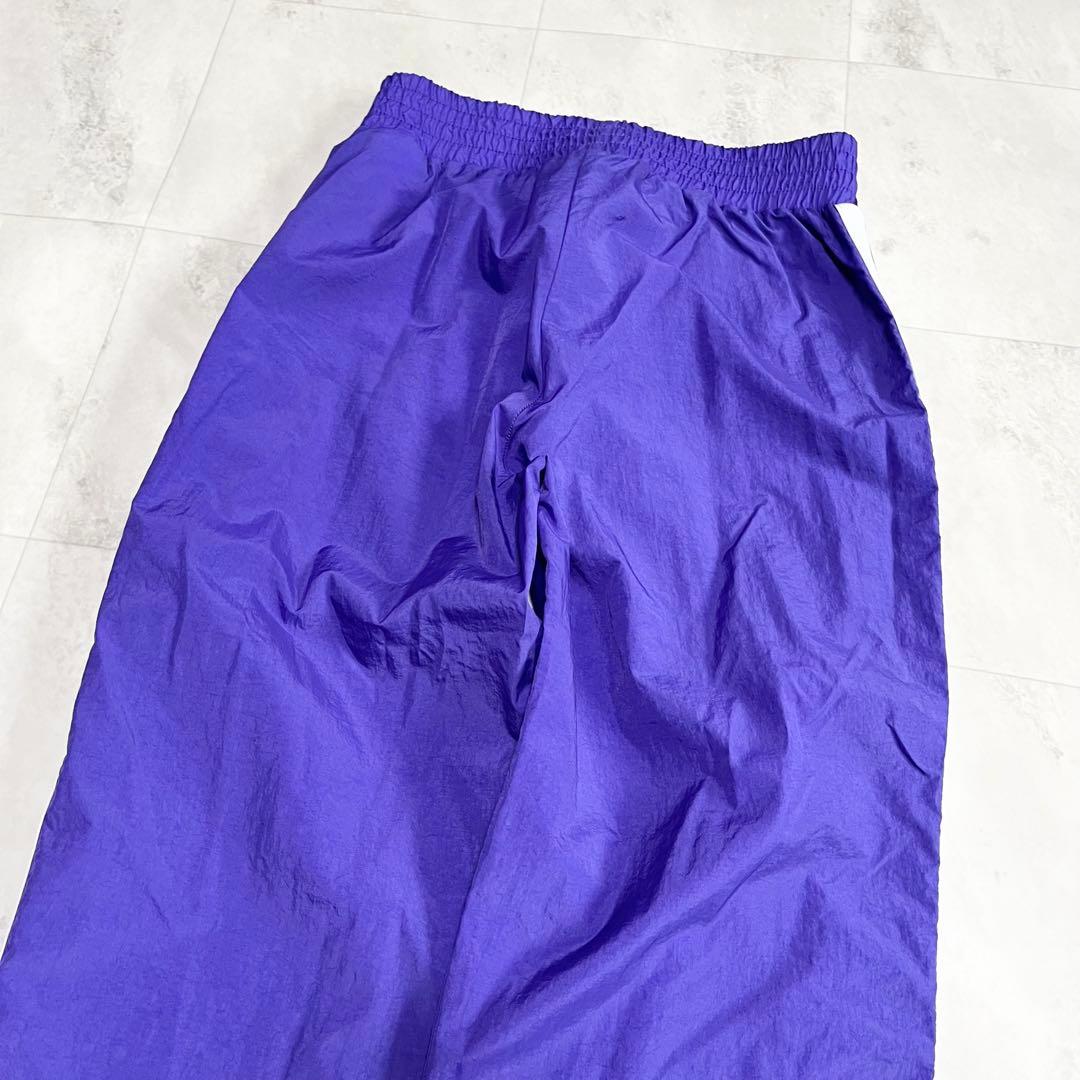 『Palm Angels』トラックジャケットのみ発送