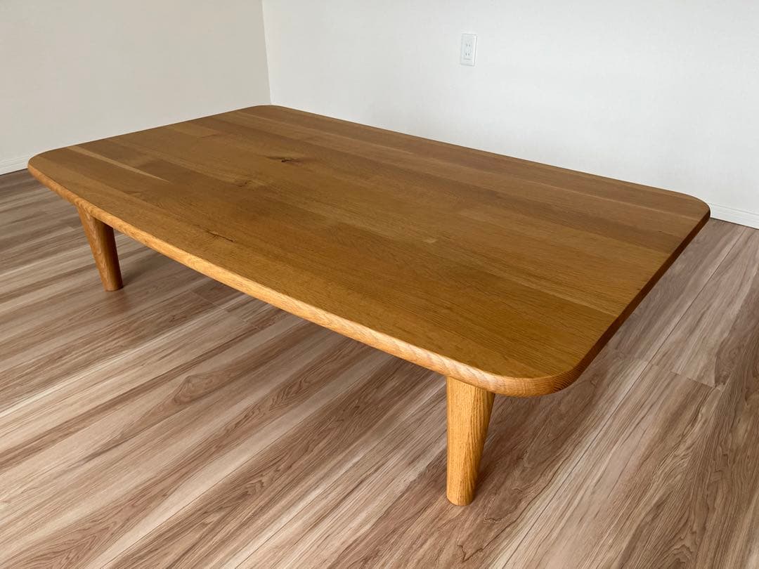 RINO　リビングテーブル