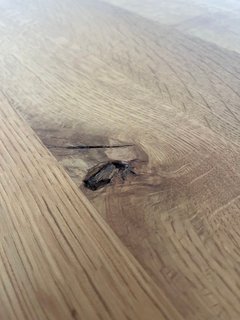 RINO　リビングテーブル