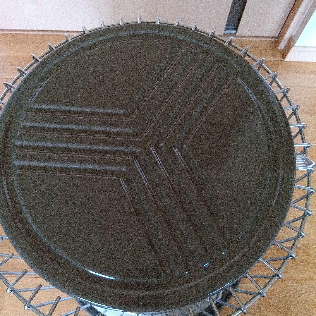 美品　トヨトミ 石油ストーブ KS-67H【着払なら2000円値引可】