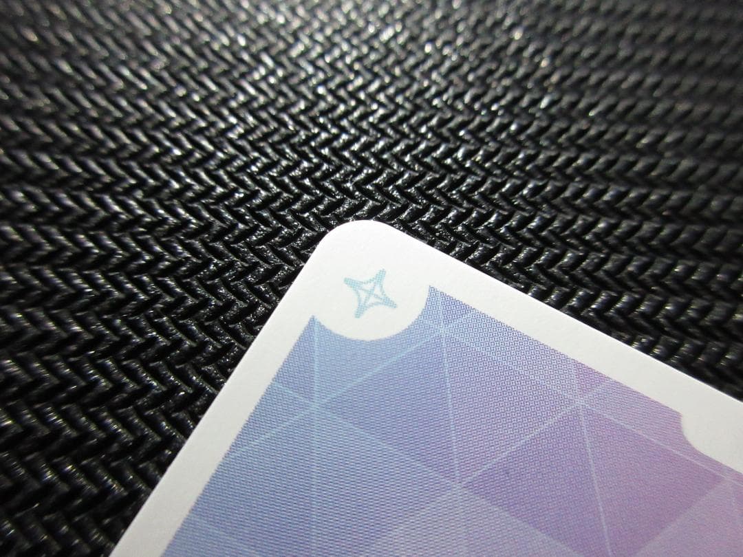 ホロライブカードゲーム OUR hBP02-005 紫咲シオン