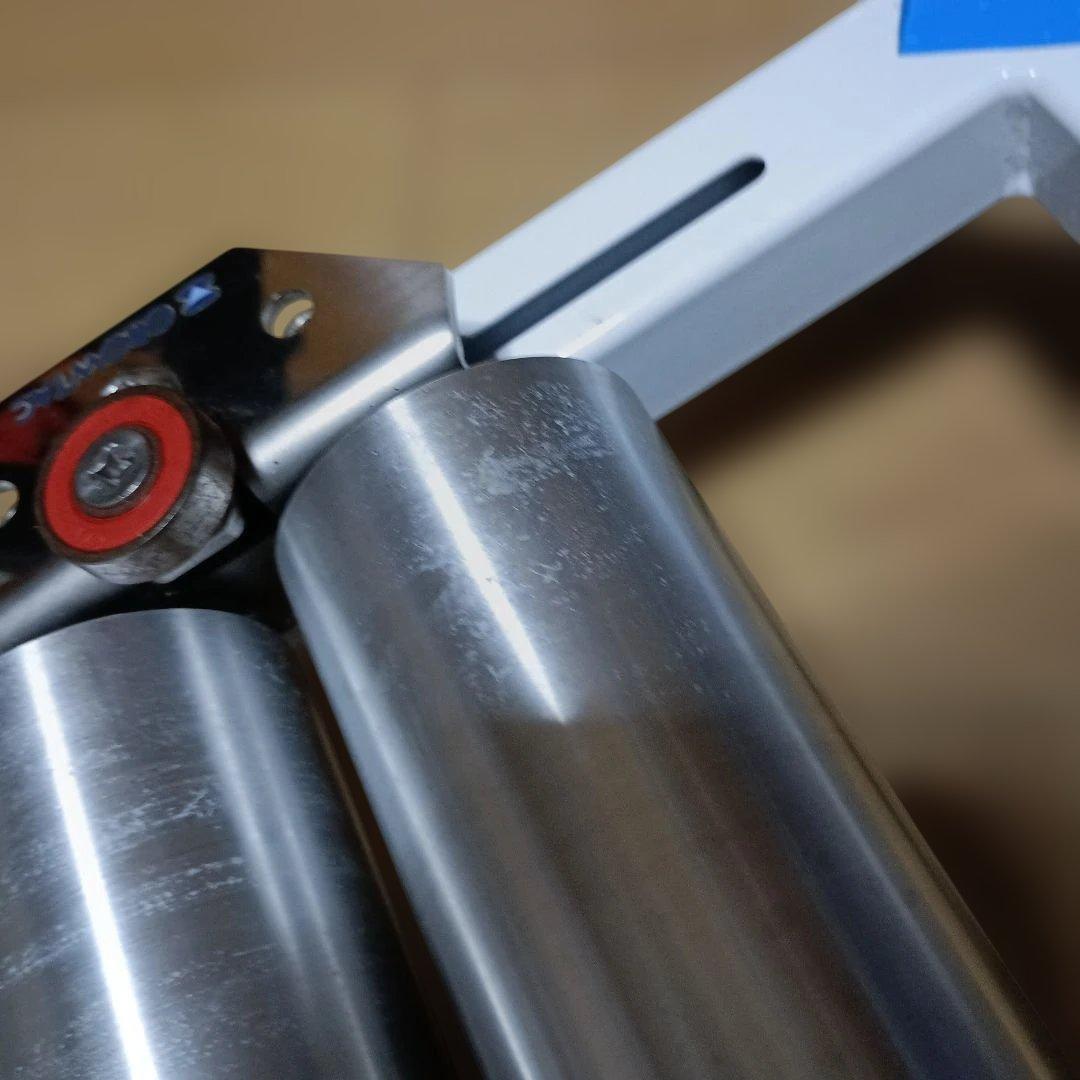 アクセサリー GT-ROLLER Q1.1