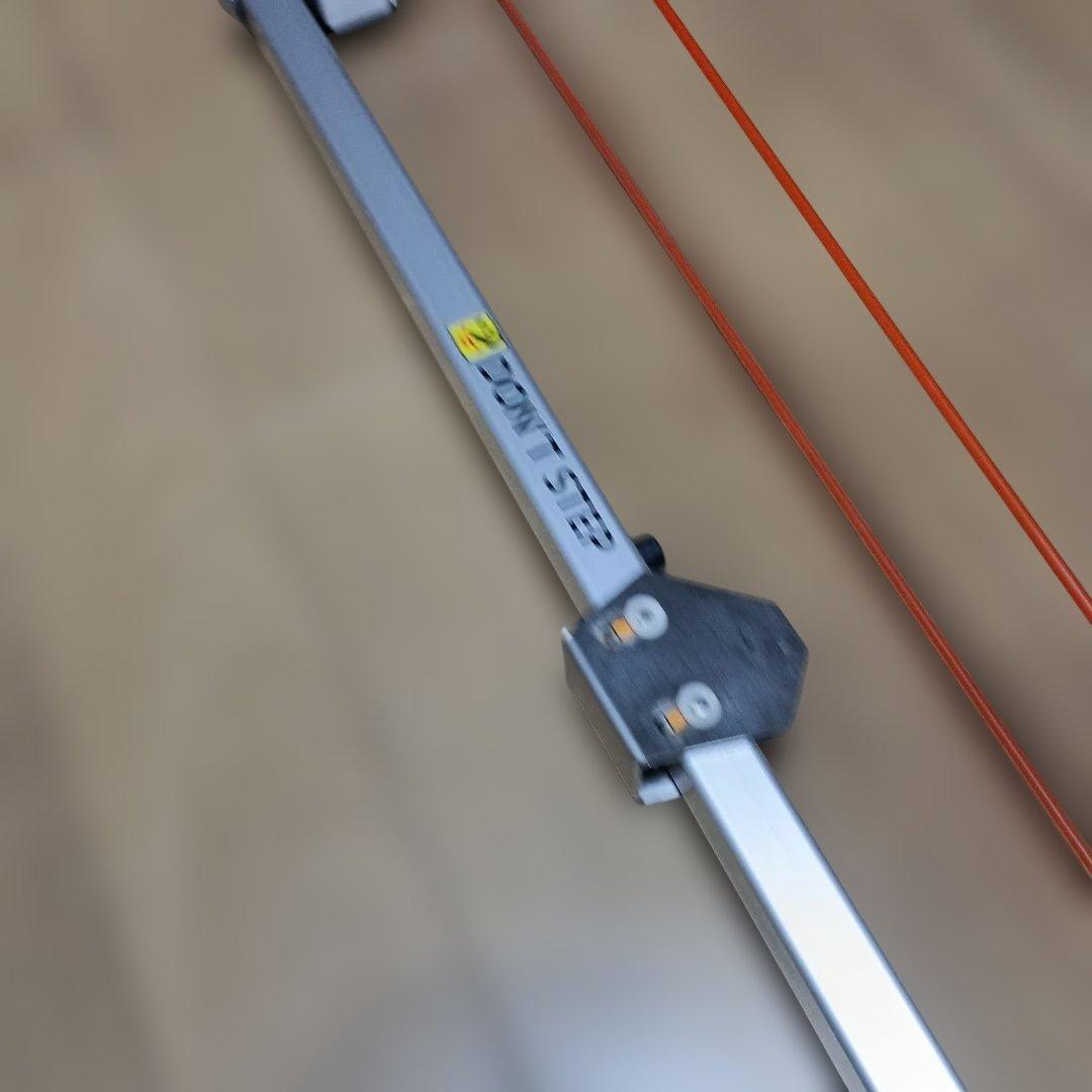 アクセサリー GT-ROLLER Q1.1