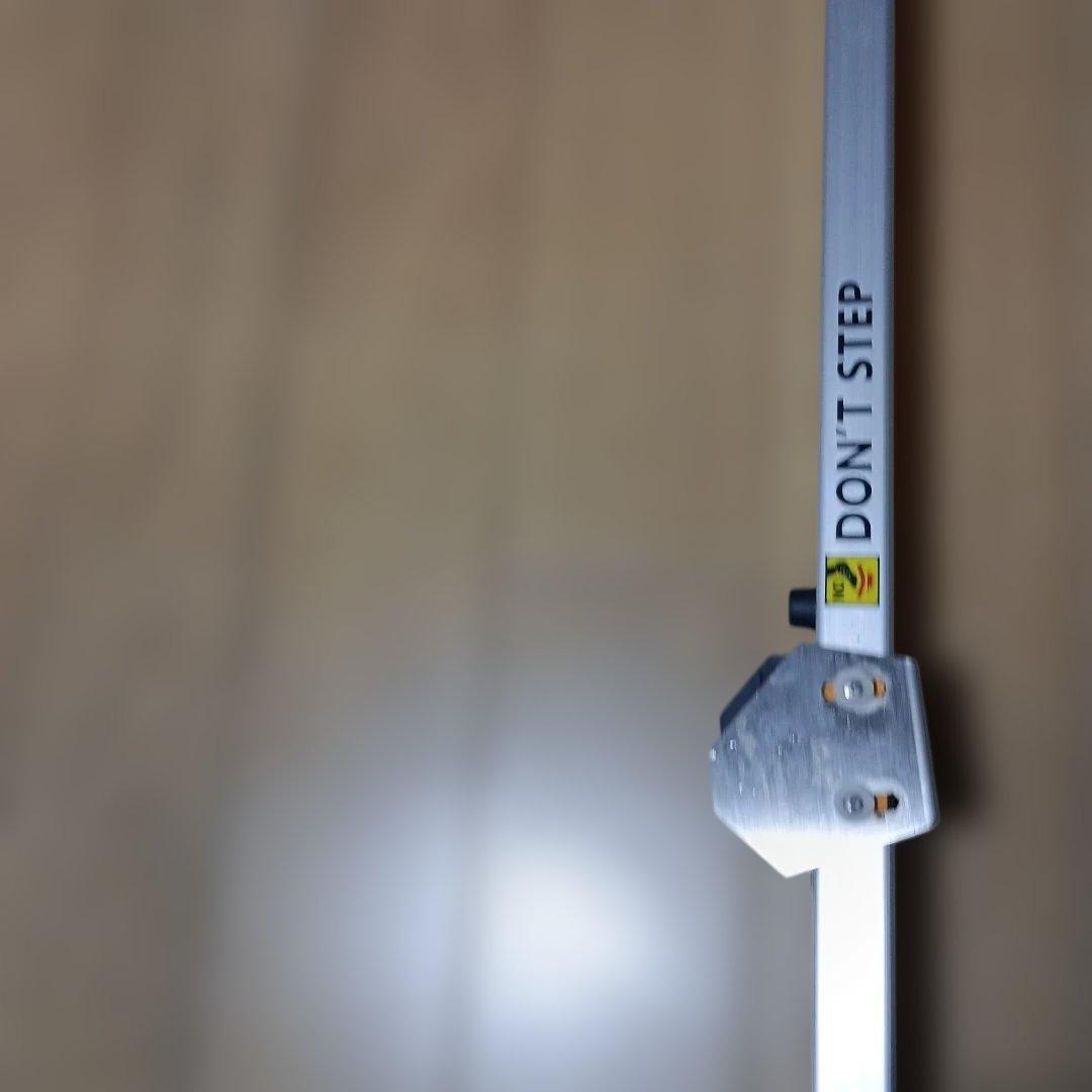 アクセサリー GT-ROLLER Q1.1