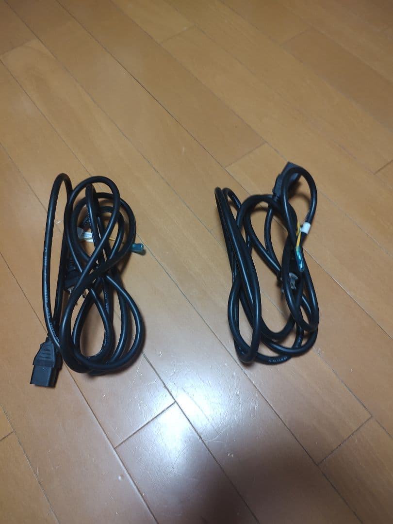 【ヤマハ】MSP5 Studio パワードモニタースピーカー【おまけ付き】