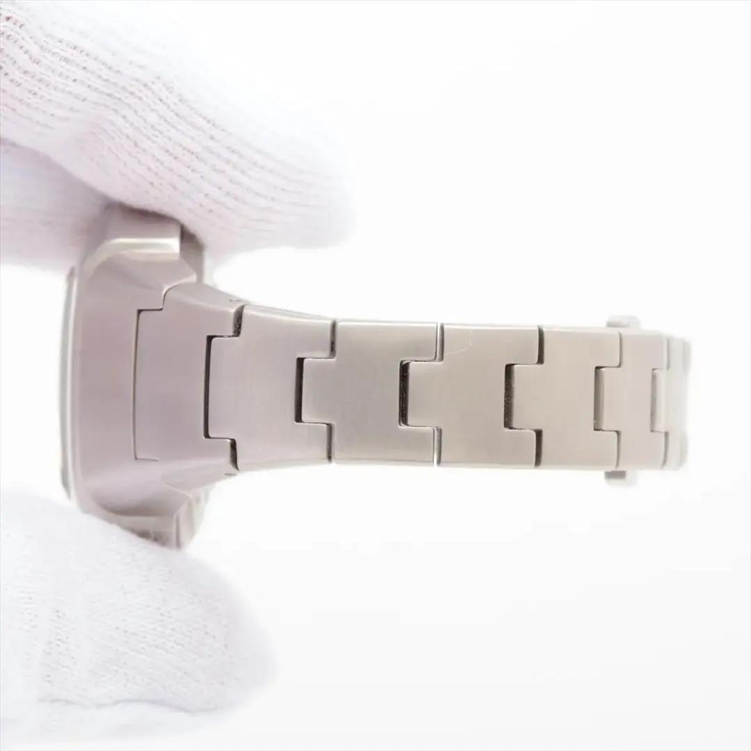 HAMILTON ハミルトン psr パルサー アメリカンクラシック レディース