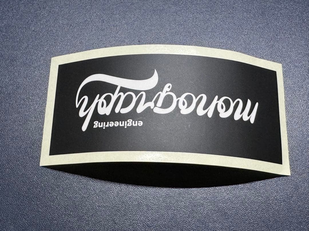 分割型キーボード conductor Bluetooth　コンダクター