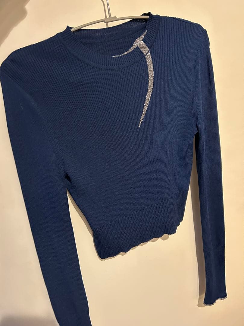 mame kurogouchi 金継ぎ　サイズ2