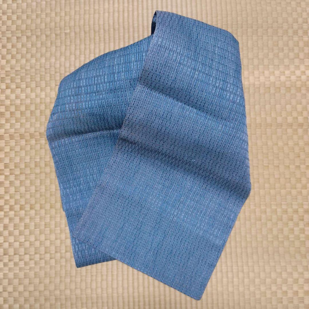 2点お纏め専用ページになります