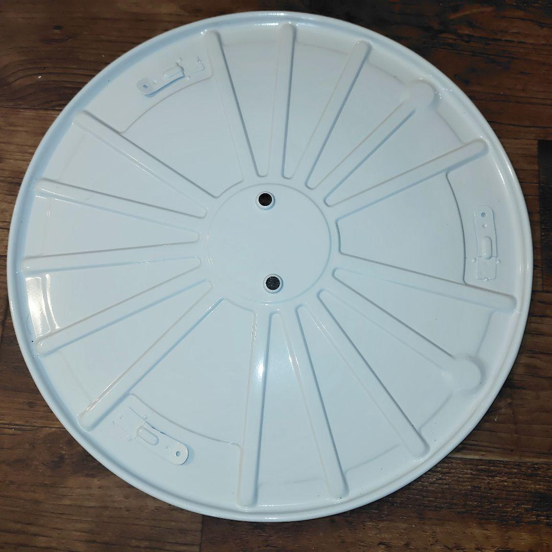 トヨトミ KS-67H 対流型石油ストーブ（2024年式)