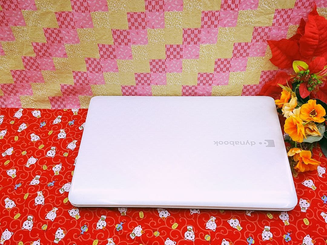 極上品！2世代Corei5！カメラ搭載！富士通！ブルーレイ!Win10！動画編集