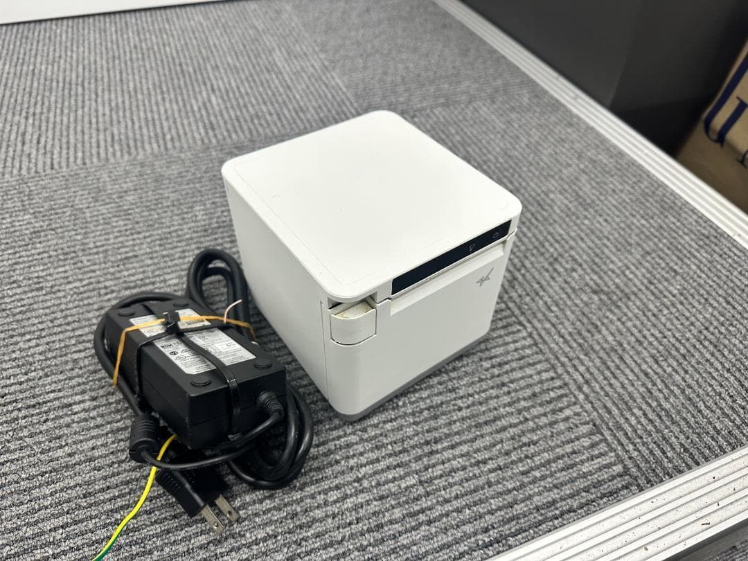 mC-Print3 MCP30 AIRレジ