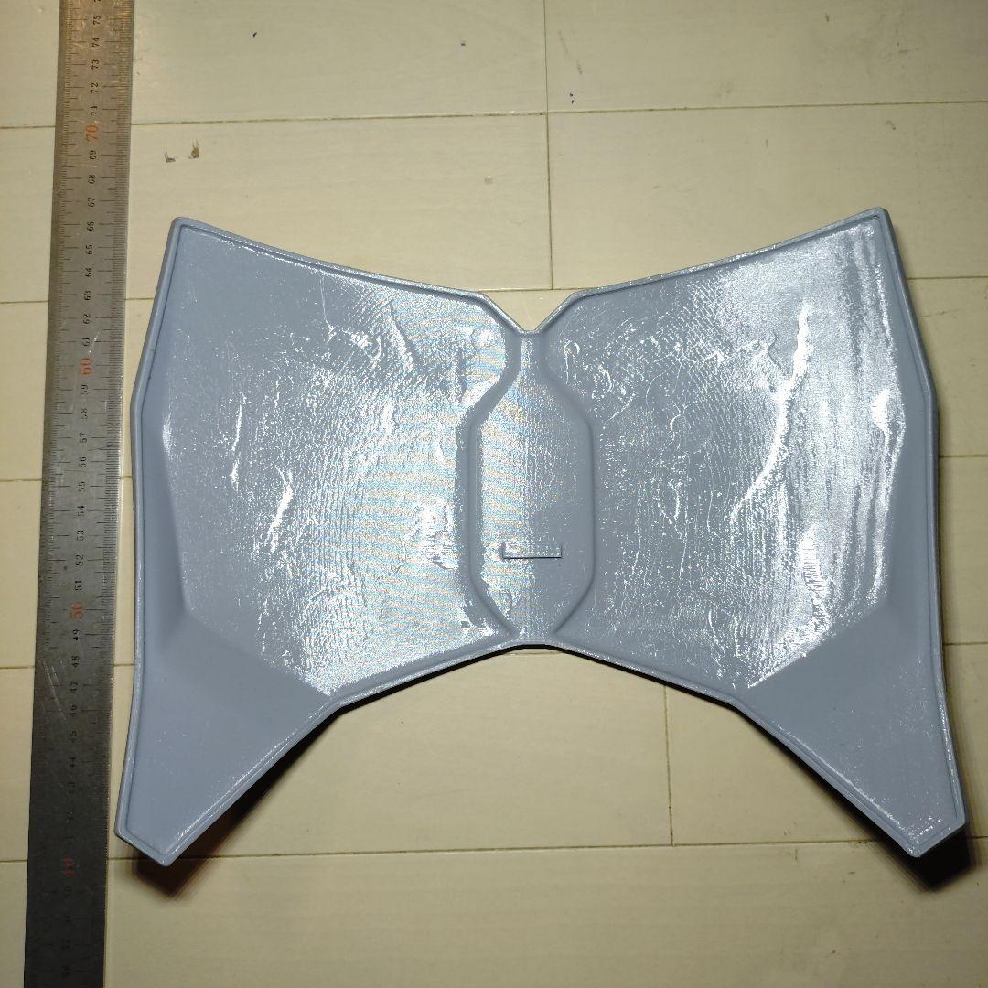 マンダロリアン　チェストアーマー　 コスプレ用