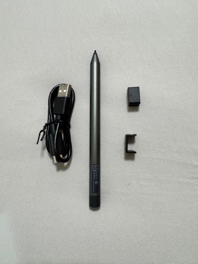 Lenovo ThinkVision 14型