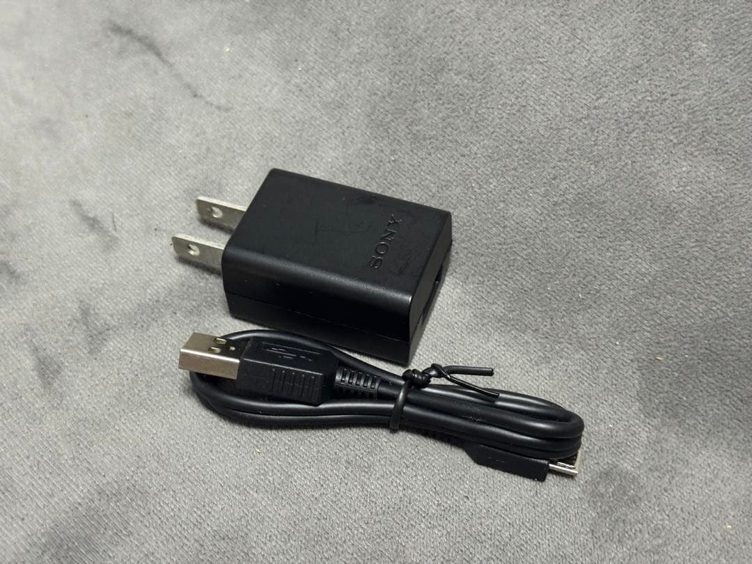 SONY α7 III ミラーレスカメラ 本体