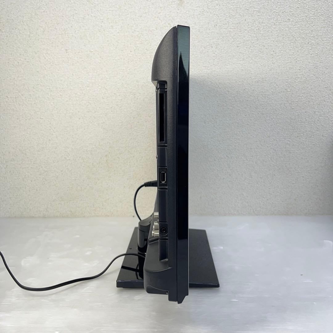 ☆パナソニック 液晶テレビ☆TH-24H300 2020年製 24V型