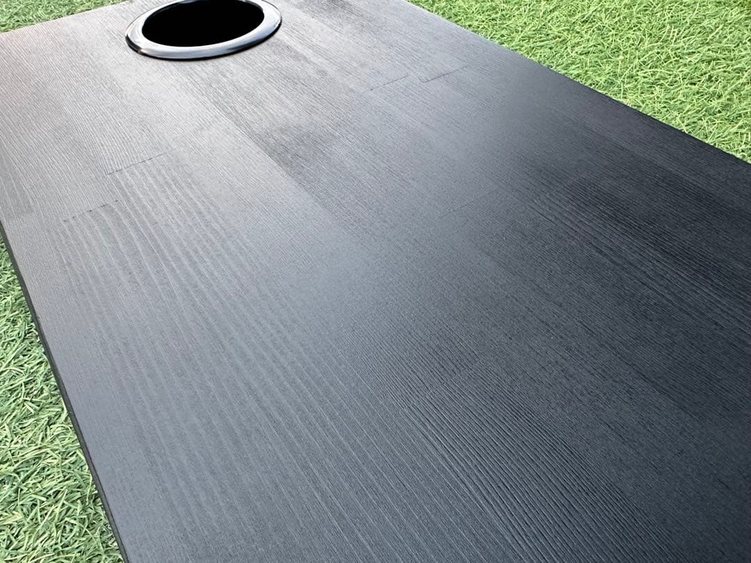 期間限定価格　ハイエース　レジアスエース　セカンドテーブル　机　ドリンクホルダー