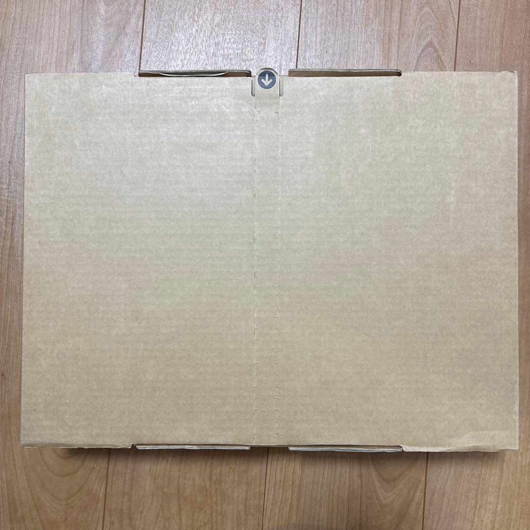 新品未使用】14インチ MacBook Pro M5 16GB 1TB