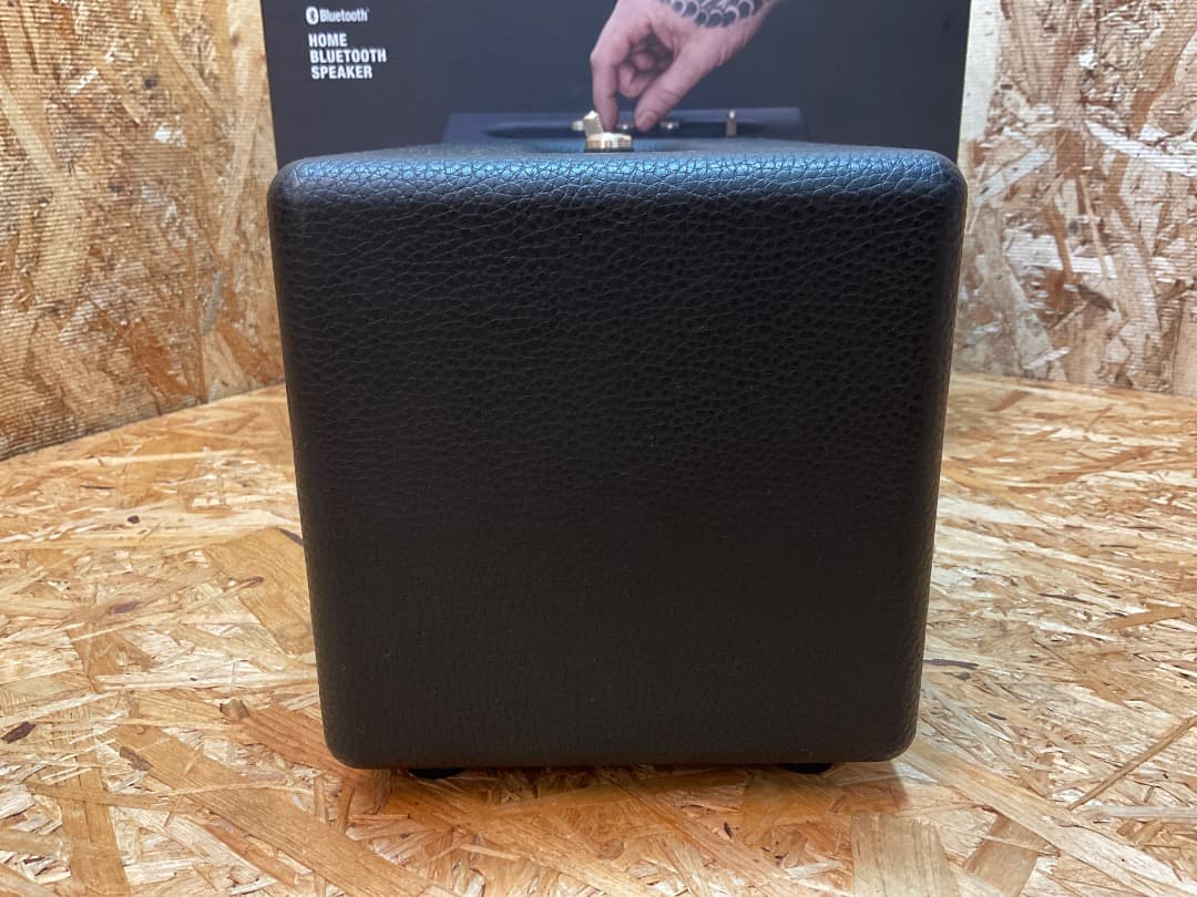 美品 Marshall ACTON Ⅲ ホーム Bluetooth スピーカー