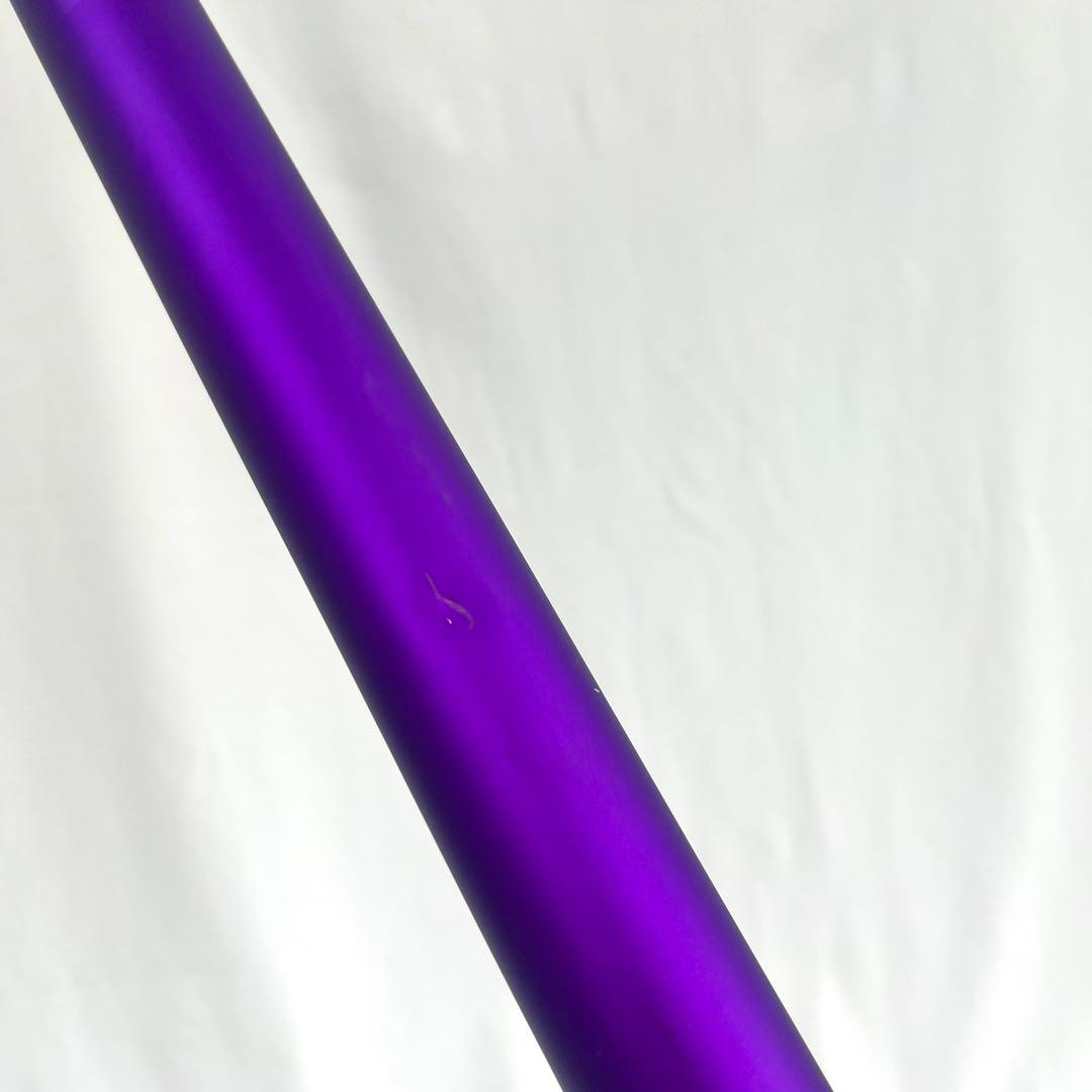 0314-001 [完全分解洗浄済]ダイソン掃除機人気のV7