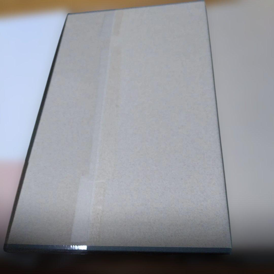 【　フランス文法大全 】田辺 貞之助