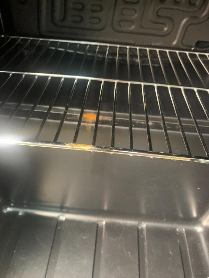 ☆YUU☆北海道送料込みK☆045エッジスター 冷蔵ショーケース BWC70SS