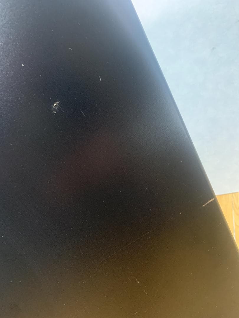 ☆YUU☆北海道送料込みK☆045エッジスター 冷蔵ショーケース BWC70SS