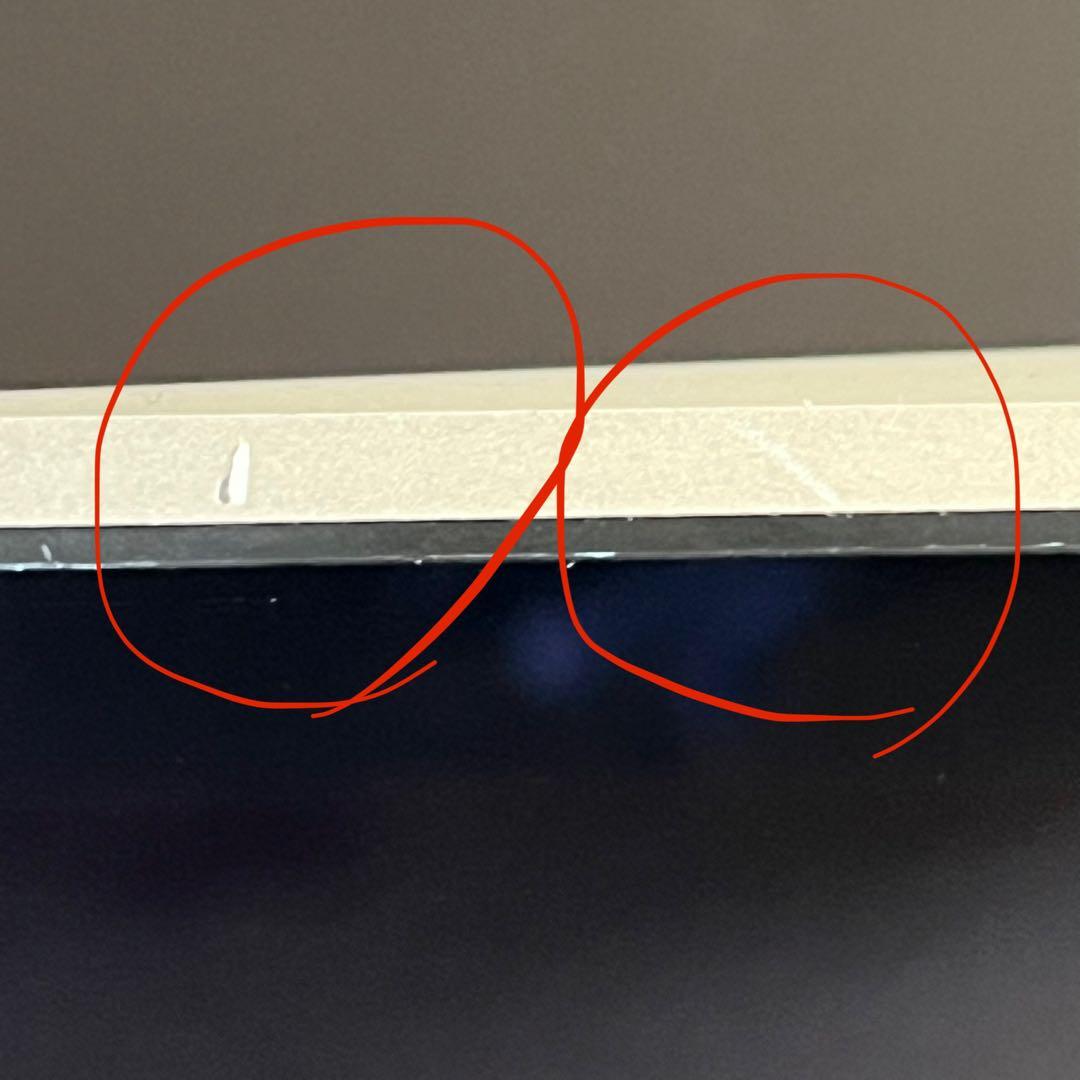 【SALE】iMac Retina 5K 27インチ Late 2015 本体