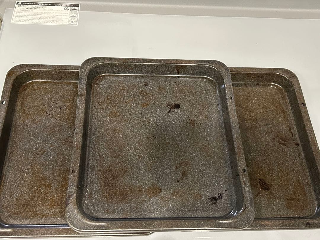 【しほこ】Rinnai RCK-S10AS 業務用卓上ガスオーブン涼厨仕様