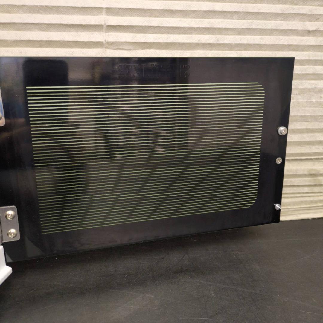 ☆ビューティガレージ タイマー付き紫外線消毒器 NV-308EX