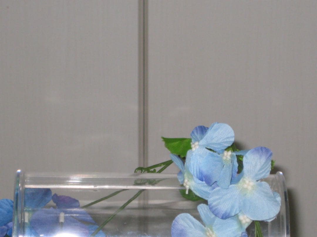 Canon カメラ　IXY25IS PC1262 SDカード コンデジ　動作品