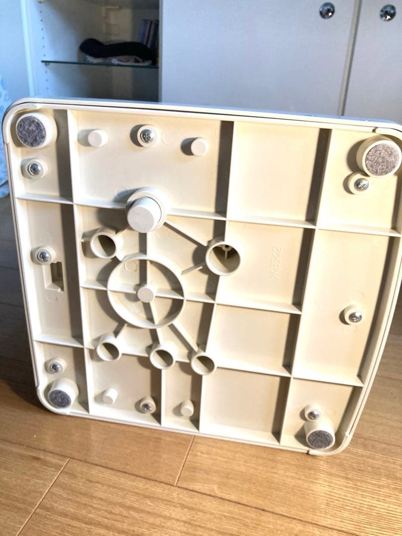 DAIKINダイキン工業 セラムヒート 遠赤外線暖房機ストーブ ERFT11KS