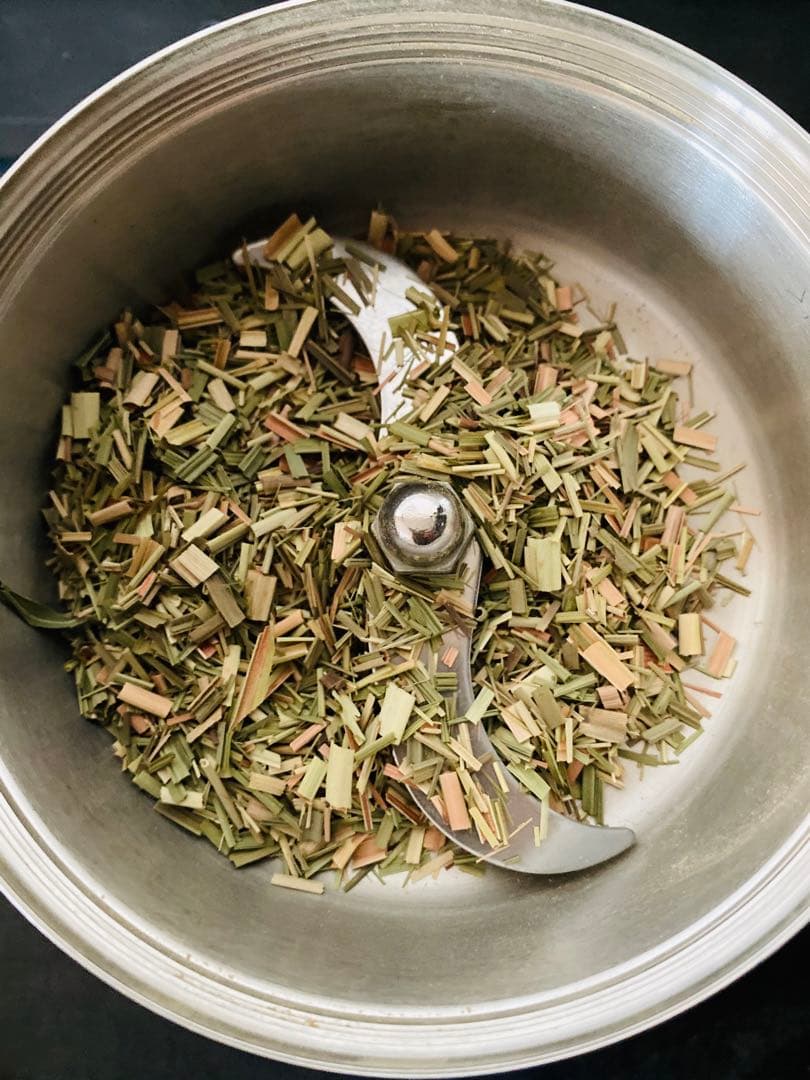 ひきっ粉500cc T-429一瞬でパウダー状　石でも粉々