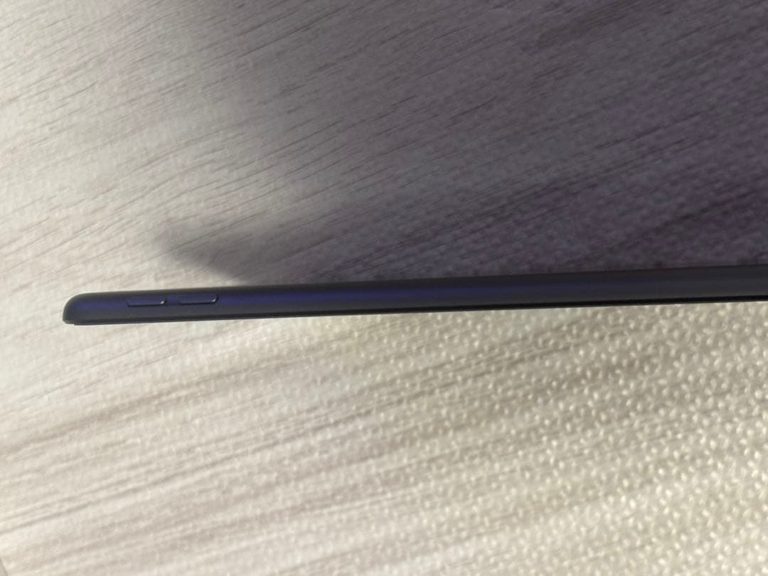 【箱・付属品フルセット】128G iPad 第8世代 iPad8世代 Wi-Fi