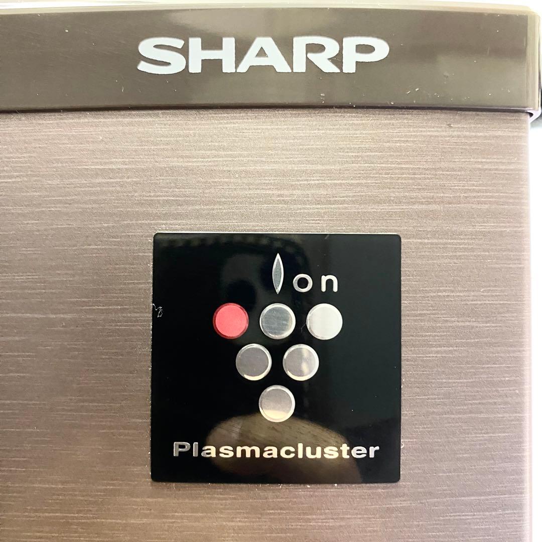 訳あり！大きめ2ドアが使いやすい♪たっぷり入270L ！冷凍冷蔵庫