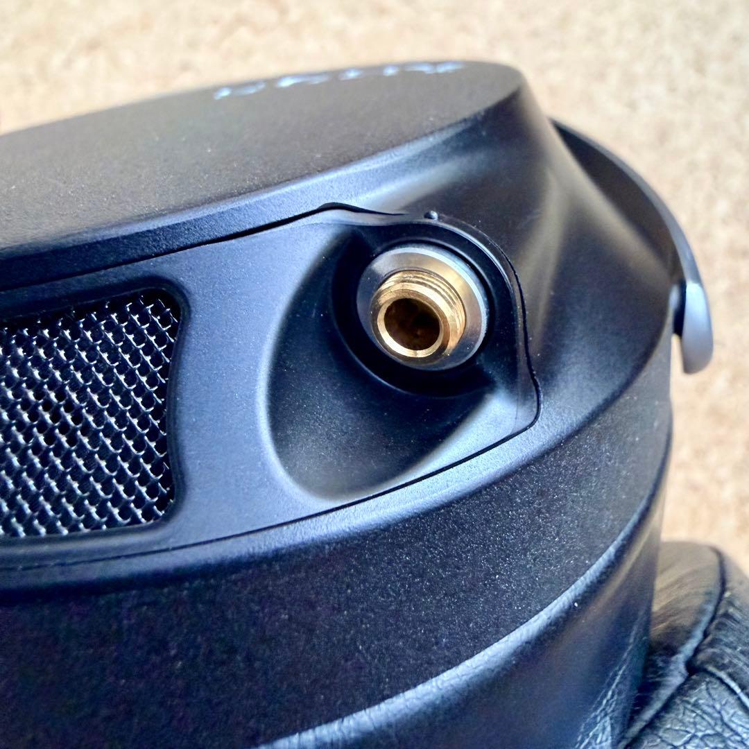 ハイレゾ音源対応のSONY製有線ヘッドホン「MDR-Z7」