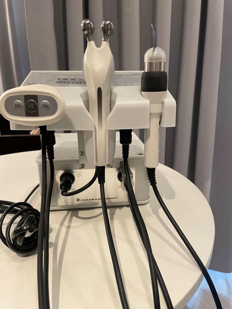 タカラベルモント　ノアージュプロデュオ