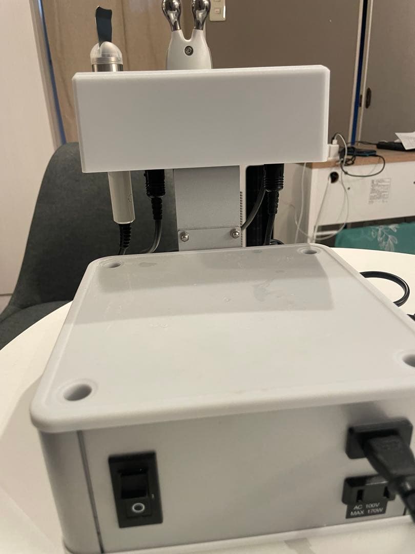 タカラベルモント　ノアージュプロデュオ