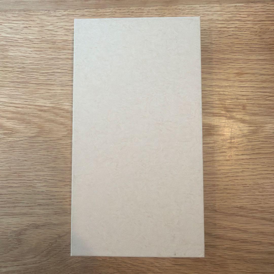 iPhone 12 Pro 256GB ゴールド エクスプレス交換品