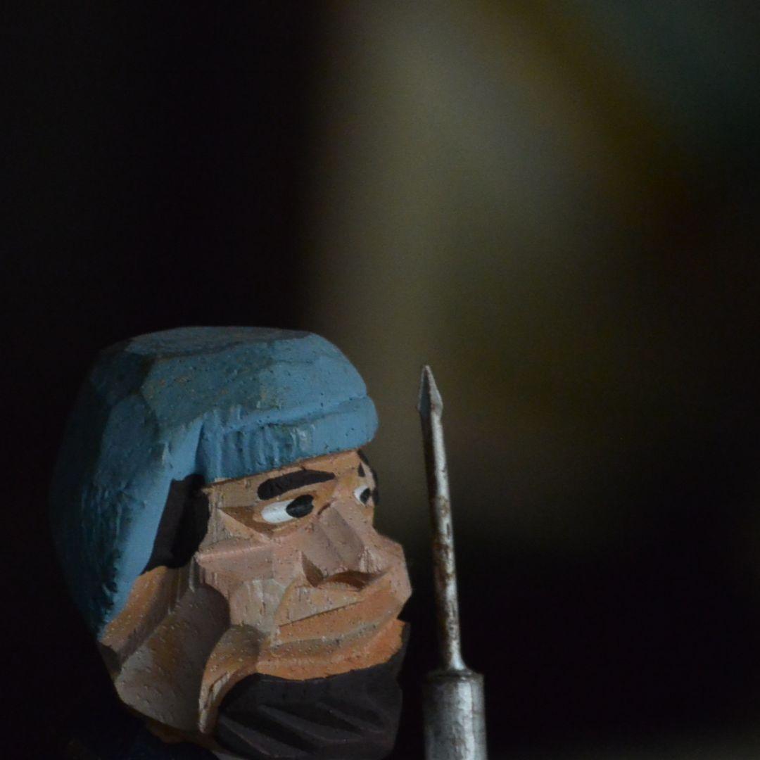 Nikon 1 Nikkor VR 10-100mmf4.5-5.6 訳あり