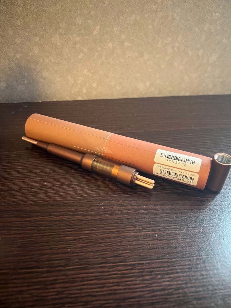 正規品　コアフィットCOREFIT フェイスポインター2