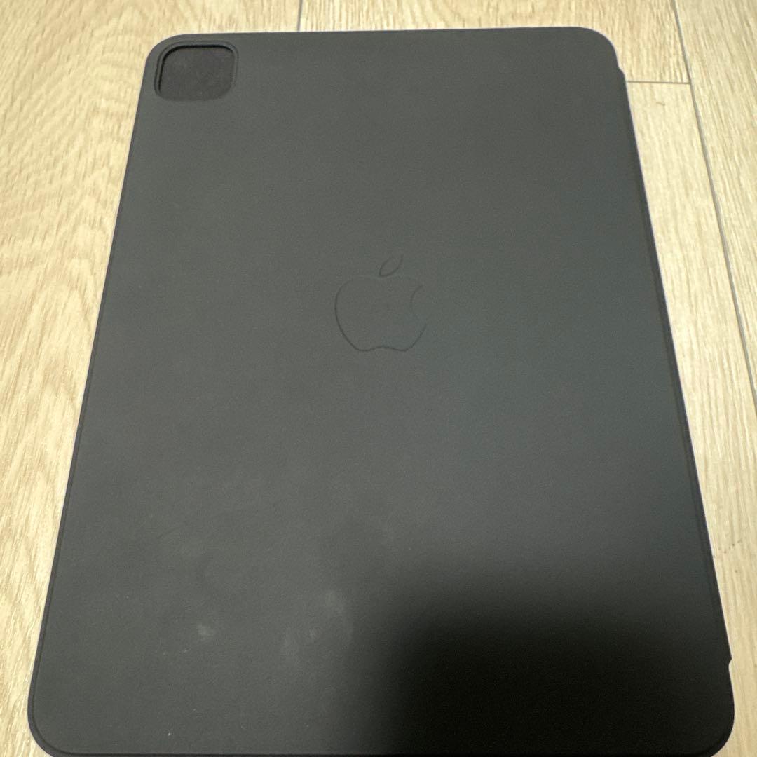 Apple iPad Pro 11インチ 第4世代　 256GB箱付き