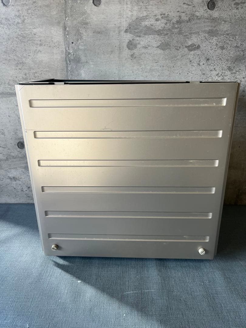 ☆パロマ FH-E2022SAWL(10) 都市ガス 2024年製