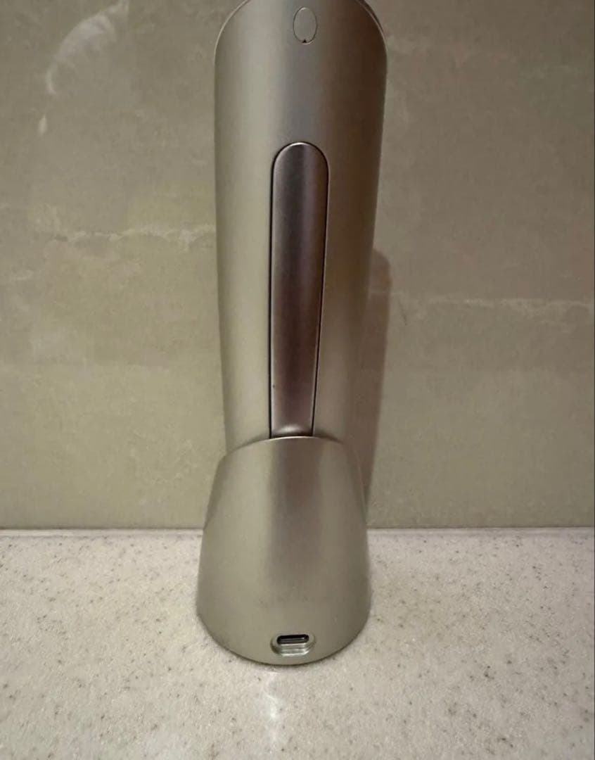 ヤーマン YA-MAN フォトプラス シャイニーネオ 美顔器 美容機器