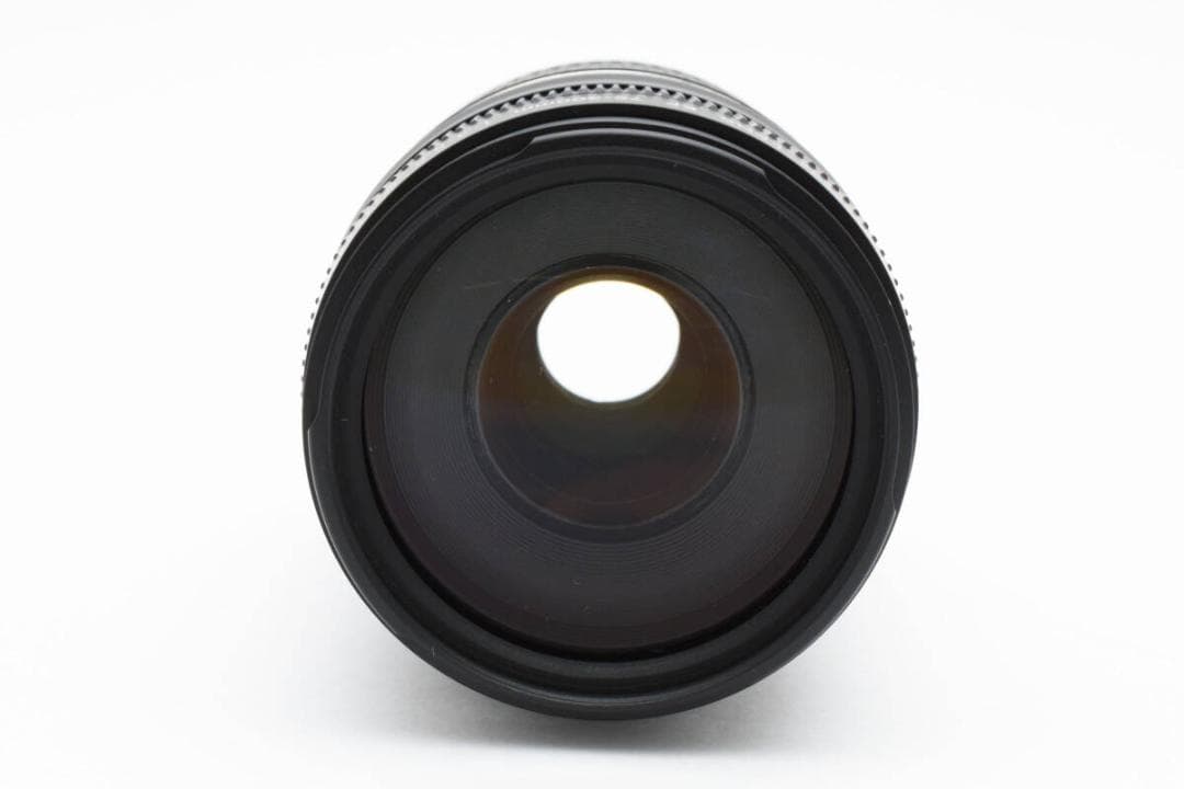 レンズ(ズーム) Canon EF 75-300mm F4-5.6 III USM AA3133