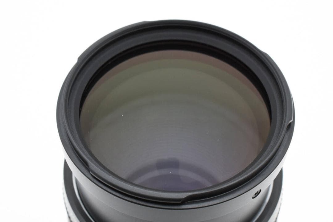 レンズ(ズーム) Canon EF 75-300mm F4-5.6 III USM AA3133