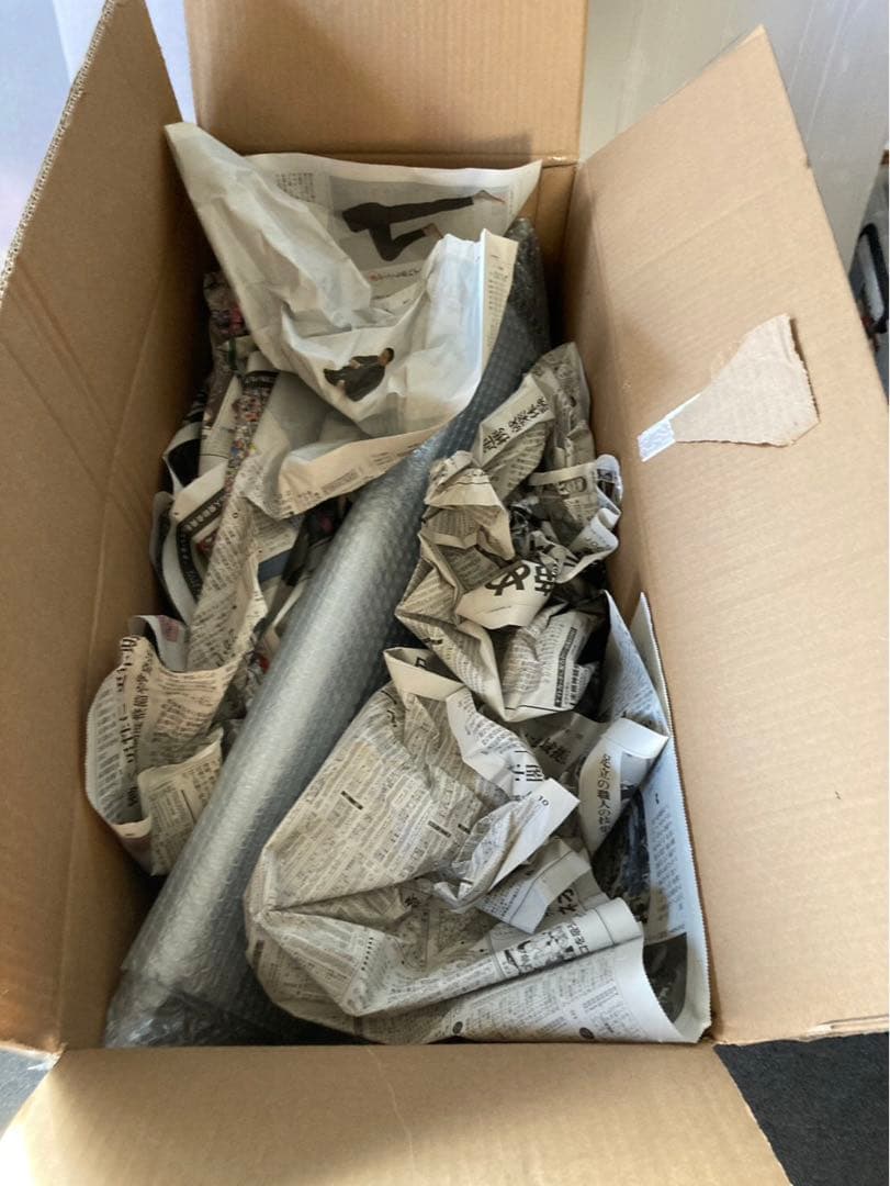 TOSHIBA 液晶テレビ 本体 REGZAリモコン付き　32S8 (170)